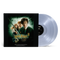 Soundtrack - Harry Potter And The Chamber Of Secrets (OST) - John Williams - Limited RSD 2025