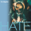Delgados (The) - Hate