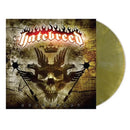 Hatebreed - Supremacy