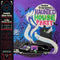 Bradley Thomas Turner's - Haunted House Party