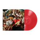 Haute & Freddy - Big Disgrace *Pre-Order