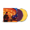 Richard Hawley - Coles Corner (20th Anniversary)