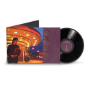 Richard Hawley - Coles Corner (20th Anniversary)