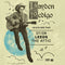 Hayden Pedigo 07/09/25 @ The Attic, Leeds