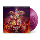 Hazbin Hotel - Original Soundtrack
