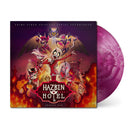 Hazbin Hotel - Original Soundtrack