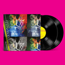Head Automatica - Decadence (Deluxe)
