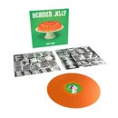 SOFT PLAY - Heavier Jelly Extended