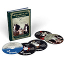 Jethro Tull - Heavy Horses (New Shoes Edition)