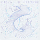 Helado Negro - Phasor