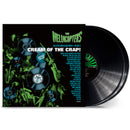Hellacopters (The) - Cream Of The Crap! Collected Non-Album Works • Volume 3