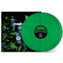 Hellacopters (The) - Cream Of The Crap! Collected Non-Album Works • Volume 3