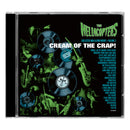 Hellacopters (The) - Cream Of The Crap! Collected Non-Album Works • Volume 3