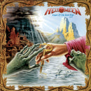 Helloween - Keeper of the Seven Keys, Pt. 2 (2024 Remaster)
