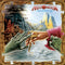 Helloween - Keeper of the Seven Keys, Pt. 2 (2024 Remaster)