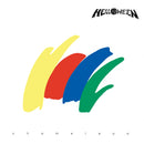 Helloween - Chameleon  (2024 Remaster)