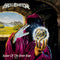 Helloween - Keeper of the Seven Keys, Pt. 1 (2024 Remaster)