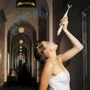 Helloween - Pink Bubbles Go Ape  (2024 Remaster)
