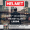Helmet 05/12/23 @ The Key Club