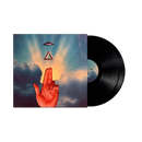 Highly Suspect - As Above, So Below