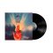 Highly Suspect - As Above, So Below *Pre-Order