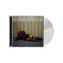 Hilary Duff - luck… or something *Pre-Order