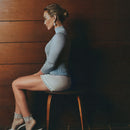 Hilary Duff - (Mine) - Limited RSD 2026