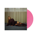 Hilary Duff - luck… or something *Pre-Order