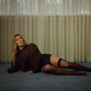 Hilary Duff - luck… or something *Pre-Order