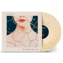 Holding Absence - The Noble Art Of Self Destruction + Accoustic Instore *Pre-Order