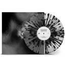 Holding Absence - Holding Absence