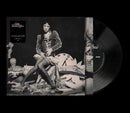 Holly Humberstone - Live from Cruel World - Limited RSD Black Friday 2026