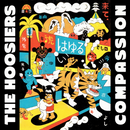 Hoosiers (The) - Compassion + Ticket Bundle (Acoustic Album Launch Show at Brudenell Social Club) *Pre-Order