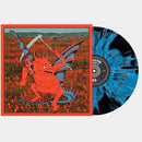 Hooveriii - Destroya (10 Year Anniversary) - Limited RSD 2026
