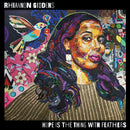 Rhiannon Giddens - Hope Is The Thing With Feathers *Pre-Order