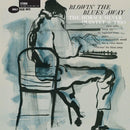 Horace Silver - Blowin’ The Blues Away
