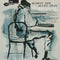 Horace Silver - Blowin’ The Blues Away