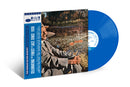Horace Silver - Song For My Father (Blue Vinyl Series)