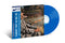 Horace Silver - Song For My Father (Blue Vinyl Series)