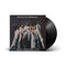 Hot Chocolate - Every 1's A Winner *Pre-Order