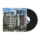 House Of All - Continuum