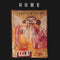 Howe Gelb - The Listener - Limited RSD 2025