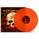 Hypocrisy - Into The Abyss Remaster 2023