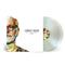 Ludovico Einaudi - In A Time Lapse (Reimagined) *Pre-Order