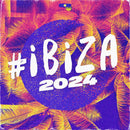 Various Artists -