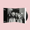 Idles - Joy As An Act Of Resistance: Deluxe LP