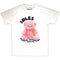 Idles - Teddy: Unisex T-Shirt