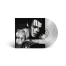 YUNGBLUD - IDOLS II