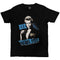 Billy Idol: Unisex T-Shirt