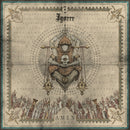 Igorrr - Amen